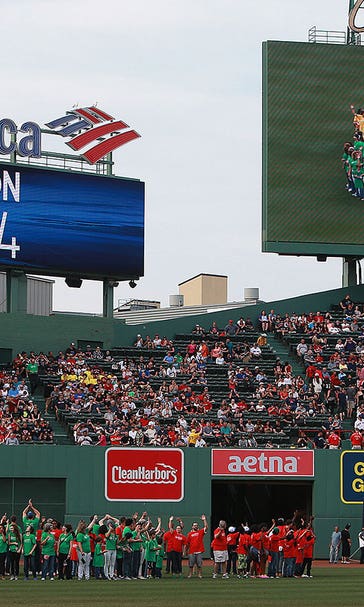 Boston out as U.S. candidate for 2024 Olympics; L.A. bid coming?